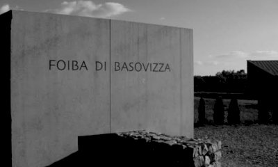 Il 9 febbraio a Cuneo la conferenza 