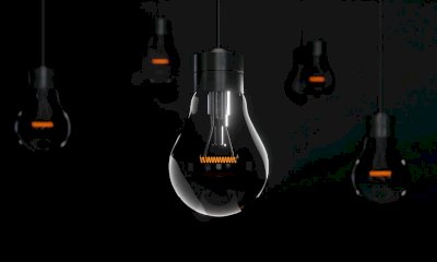 La Green Community “Terre del Monviso” partecipa a “M’illumino di meno”