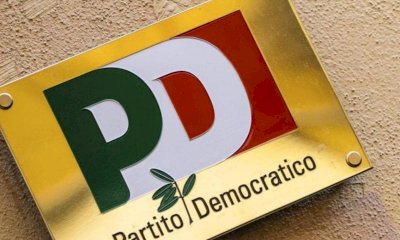 Asti-Cuneo, il PD attacca: 