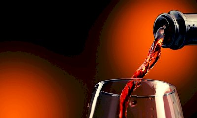 Vino, Coldiretti Cuneo: 