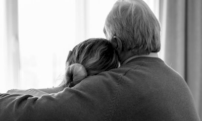 All’Hospice di Busca ritorna “Segnavia”