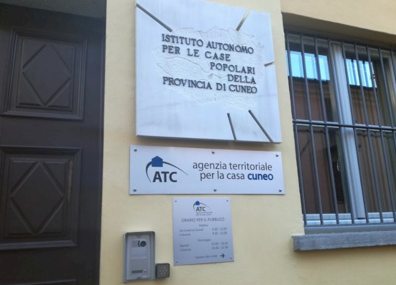 Cuneo, in arrivo un nuovo bando per l’edilizia sociale e gli “stati generali sulla casa”