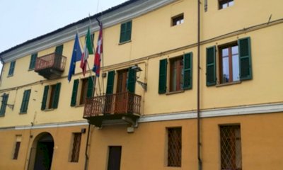 Il Comune di Centallo ottiene un finanziamento per l’adozione della piattaforma “App IO”
