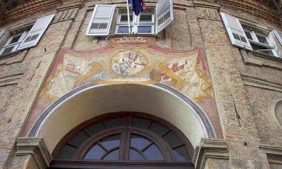 Prima seduta del 2023 per il Consiglio comunale dei Ragazzi di Bra