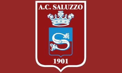 Calcio, Eccellenza: cambio sulla panchina del Saluzzo, il nuovo tecnico è Caputo