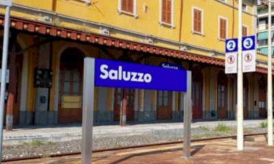 I sindaci del territorio scrivono a Cirio, Robaldo e Gola: 
