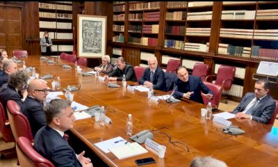 Asti-Cuneo, il ministro Sangiuliano rassicura: “L’opera va completata secondo le previsioni”