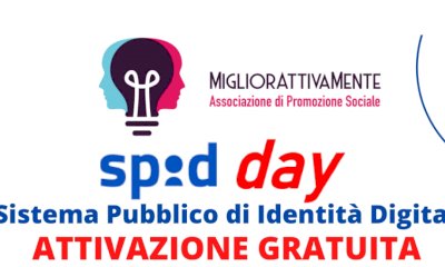 Verzuolo, il 18 febbraio in municipio lo 