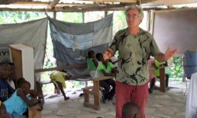 Borgo, alla Farmacia 