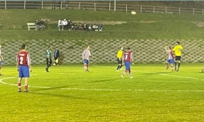 Calcio, Terza Categoria: Carrù Magliano Alpi-Garessio e Tarantasca-Trinità i big-match di giornata