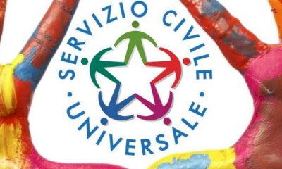 Servizio civile, la scadenza per la presentazione delle domande slitta al 20 febbraio