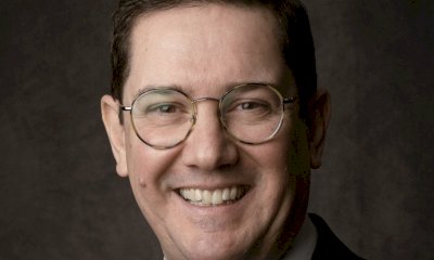 Mattia Sismonda eletto alla Conferenza nazionale dei Presidenti dei Conservatori di Musica