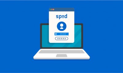 L'Unione Montana Valle Varaita promuove l'Open Spid Day