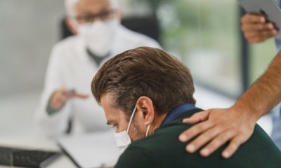 Medicina territoriale, il ministero della Salute promuove il Piemonte