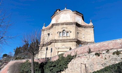 “Cammina, ascolta, gusta”: eventi in Langa e Roero per incontrare e incontrarsi in natura