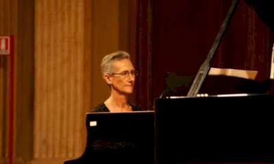 Il “Trio Classico” in concerto allo Spazio Incontri della Fondazione CRC