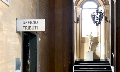 Contributi per l'ampliamento o la riapertura dei negozi: il Comune di Saluzzo apre il bando