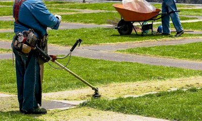 Mondovì, un nuovo “Cantiere di lavoro” del Comune: coinvolgerà un ex detenuto