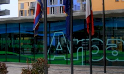 Secondo Barbero è il nuovo direttore generale di Arpa Piemonte