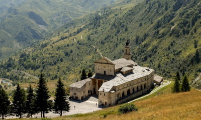 Valle Grana, progetti sull’outdoor candidati a finanziamento Psr