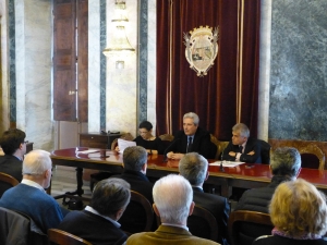 Presentazione del “Programma integrato Cuneo Accessibile”