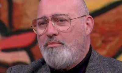 Il 21 febbraio Stefano Bonaccini a Cuneo