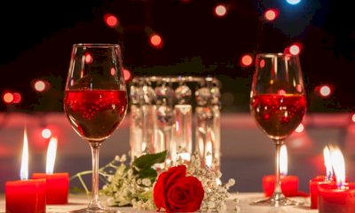 San Valentino, Coldiretti Cuneo: 