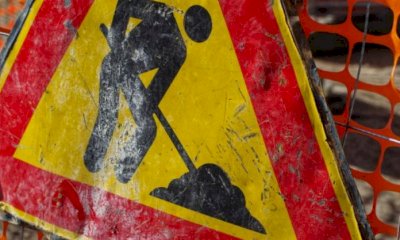 Bra: modifiche temporanee alla viabilità in via Monte di Pietà