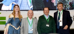 Assemblea ordinaria della Banca Alpi Marittime