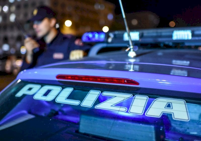 Responsabili di risse e pestaggi a Ceva e Alba: sei persone colpite da “daspo Willy”