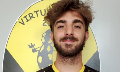 Calcio, Seconda Categoria: Virtus Busca si prende il derby col Sancia, il Bagnasco travolge la Pro Brossasco