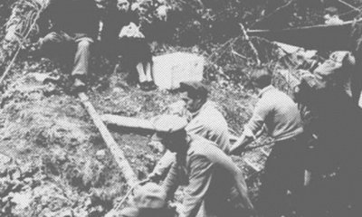 Foibe, a Boves una conferenza con lo storico Gianni Oliva