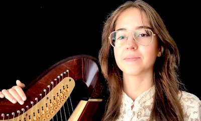 L’iniziativa “I Conservatori in Piemonte“ fa tappa a Racconigi