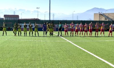 Calcio, Seconda Categoria: il Piazza attende la Pro Brossasco, Carrù sul campo del Bernezzo