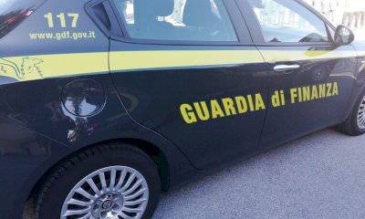 Maxi evasione, la Procura chiede un anno e dieci mesi per il consulente fiscale Adriano Bruno