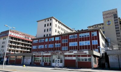 Una seconda PET per l’ospedale di Cuneo: parte la raccolta fondi