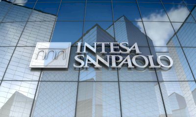 Dal 24 marzo lo sportello Intesa Sanpaolo di Verzuolo diventerà filiale