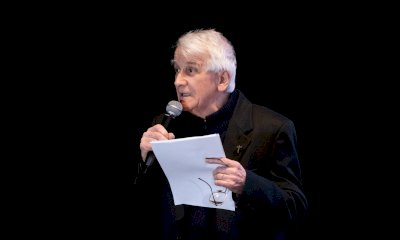 Dialogo sull’iconografia sacra tra Piemonte e Venezia allo Spazio Incontri con CRC