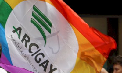 Aggressione omofoba a Cuneo, la denuncia di Arcigay Grandaqueer