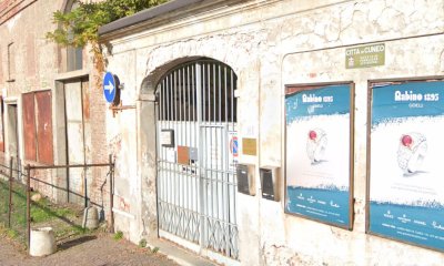 Il Centro Anziani costretto a spostarsi, protesta il Comitato di Quartiere