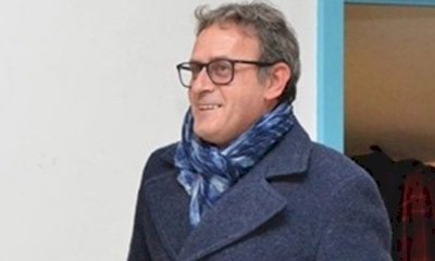 Biodigestore, anche Martinetti contro la Manassero: 