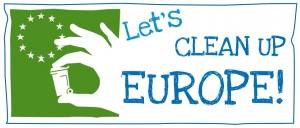 Mondovì aderisce anche quest’anno a “Let’s Clean Up Europe”