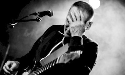 Il 4 marzo Edda sul palco del 