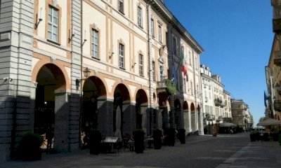 Cuneo: al via la fase sperimentale di “Communal Living”, progetto sull’abitare inclusivo