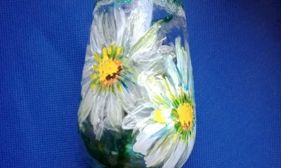 Cuneo, 8 marzo al Museo con il laboratorio “Donne venute da lontano”