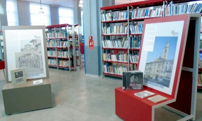 Borgo San Dalmazzo, nuovo appuntamento con 