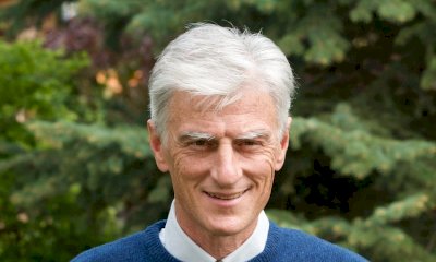 Biodigestore, l’opposizione attacca Robbione: “Borgo è isolata per decisione propria”