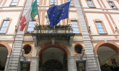 Ventidue nuovi assunti nel Comune di Cuneo da inizio anno, tanti i giovani