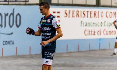 Pallapugno: verso la stagione 2023 senza tre capitani e con tante novità