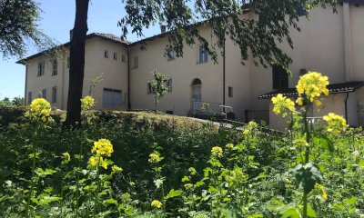Museo del Fungo di Ceva, c’è il bando di gara per i lavori
